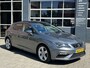 SEAT Leon 1.4 TSI 125Pk FR Pano Navi Led Pdc 2018