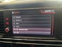 SEAT Leon 1.4 TSI 125Pk FR Pano Navi Led Pdc 2018