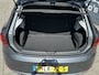 SEAT Leon 1.4 TSI 125Pk FR Pano Navi Led Pdc 2018