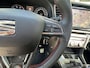SEAT Leon 1.4 TSI 125Pk FR Pano Navi Led Pdc 2018