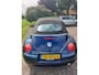 Volkswagen Beetle New Cabriolet 1.6 Highline Airco, Stoelverwarming, NETTE CONDITIE!