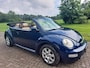 Volkswagen Beetle New Cabriolet 1.6 Highline Airco, Stoelverwarming, NETTE CONDITIE!