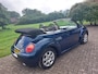 Volkswagen Beetle New Cabriolet 1.6 Highline Airco, Stoelverwarming, NETTE CONDITIE!