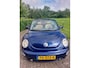 Volkswagen Beetle New Cabriolet 1.6 Highline Airco, Stoelverwarming, NETTE CONDITIE!
