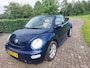 Volkswagen Beetle New Cabriolet 1.6 Highline Airco, Stoelverwarming, NETTE CONDITIE!