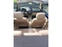 Volkswagen Beetle New Cabriolet 1.6 Highline Airco, Stoelverwarming, NETTE CONDITIE!