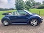 Volkswagen Beetle New Cabriolet 1.6 Highline Airco, Stoelverwarming, NETTE CONDITIE!