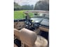 Volkswagen Beetle New Cabriolet 1.6 Highline Airco, Stoelverwarming, NETTE CONDITIE!