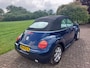 Volkswagen Beetle New Cabriolet 1.6 Highline Airco, Stoelverwarming, NETTE CONDITIE!
