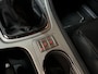 Ford Mondeo Wagon 2.0-16V Trend FlexiFuel StoelVW Cruise Clima Navi AUX Parkeersensoren Rijklaar