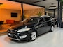 Ford Mondeo Wagon 2.0-16V Trend FlexiFuel StoelVW Cruise Clima Navi AUX Parkeersensoren Rijklaar