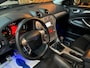 Ford Mondeo Wagon 2.0-16V Trend FlexiFuel StoelVW Cruise Clima Navi AUX Parkeersensoren Rijklaar