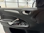 Ford Mondeo Wagon 2.0-16V Trend FlexiFuel StoelVW Cruise Clima Navi AUX Parkeersensoren Rijklaar
