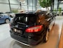 Ford Mondeo Wagon 2.0-16V Trend FlexiFuel StoelVW Cruise Clima Navi AUX Parkeersensoren Rijklaar