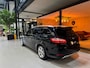 Ford Mondeo Wagon 2.0-16V Trend FlexiFuel StoelVW Cruise Clima Navi AUX Parkeersensoren Rijklaar