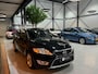 Ford Mondeo Wagon 2.0-16V Trend FlexiFuel StoelVW Cruise Clima Navi AUX Parkeersensoren Rijklaar