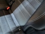 Ford Mondeo Wagon 2.0-16V Trend FlexiFuel StoelVW Cruise Clima Navi AUX Parkeersensoren Rijklaar