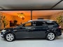 Ford Mondeo Wagon 2.0-16V Trend FlexiFuel StoelVW Cruise Clima Navi AUX Parkeersensoren Rijklaar