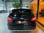 Ford Mondeo Wagon 2.0-16V Trend FlexiFuel StoelVW Cruise Clima Navi AUX Parkeersensoren Rijklaar