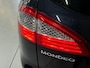 Ford Mondeo Wagon 2.0-16V Trend FlexiFuel StoelVW Cruise Clima Navi AUX Parkeersensoren Rijklaar
