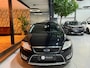 Ford Mondeo Wagon 2.0-16V Trend FlexiFuel StoelVW Cruise Clima Navi AUX Parkeersensoren Rijklaar