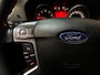Ford Mondeo Wagon 2.0-16V Trend FlexiFuel StoelVW Cruise Clima Navi AUX Parkeersensoren Rijklaar