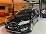 Ford Mondeo Wagon 2.0-16V Trend FlexiFuel StoelVW Cruise Clima Navi AUX Parkeersensoren Rijklaar