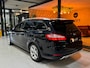 Ford Mondeo Wagon 2.0-16V Trend FlexiFuel StoelVW Cruise Clima Navi AUX Parkeersensoren Rijklaar