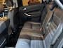 Ford Mondeo Wagon 2.0-16V Trend FlexiFuel StoelVW Cruise Clima Navi AUX Parkeersensoren Rijklaar