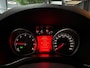 Ford Mondeo Wagon 2.0-16V Trend FlexiFuel StoelVW Cruise Clima Navi AUX Parkeersensoren Rijklaar
