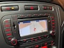 Ford Mondeo Wagon 2.0-16V Trend FlexiFuel StoelVW Cruise Clima Navi AUX Parkeersensoren Rijklaar