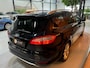 Ford Mondeo Wagon 2.0-16V Trend FlexiFuel StoelVW Cruise Clima Navi AUX Parkeersensoren Rijklaar