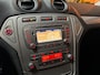 Ford Mondeo Wagon 2.0-16V Trend FlexiFuel StoelVW Cruise Clima Navi AUX Parkeersensoren Rijklaar