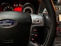 Ford Mondeo Wagon 2.0-16V Trend FlexiFuel StoelVW Cruise Clima Navi AUX Parkeersensoren Rijklaar
