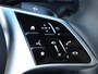 Mercedes-Benz Sprinter 317 1.9 CDI L2 Pro HD Mercedes-Benz Sprinter 317 1.9 CDI L2 Select HD