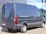 Mercedes-Benz Sprinter 317 1.9 CDI L2 Pro HD Mercedes-Benz Sprinter 317 1.9 CDI L2 Select HD