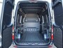Mercedes-Benz Sprinter 317 1.9 CDI L2 Pro HD Mercedes-Benz Sprinter 317 1.9 CDI L2 Select HD