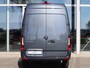 Mercedes-Benz Sprinter 317 1.9 CDI L2 Pro HD Mercedes-Benz Sprinter 317 1.9 CDI L2 Select HD