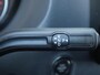 Mercedes-Benz Sprinter 317 1.9 CDI L2 Pro HD Mercedes-Benz Sprinter 317 1.9 CDI L2 Select HD
