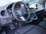 Mercedes-Benz Sprinter 317 1.9 CDI L2 Pro HD Mercedes-Benz Sprinter 317 1.9 CDI L2 Select HD