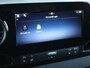 Mercedes-Benz Sprinter 317 1.9 CDI L2 Pro HD Mercedes-Benz Sprinter 317 1.9 CDI L2 Select HD