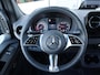 Mercedes-Benz Sprinter 317 1.9 CDI L2 Pro HD Mercedes-Benz Sprinter 317 1.9 CDI L2 Select HD