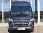 Mercedes-Benz Sprinter 317 1.9 CDI L2 Pro HD Mercedes-Benz Sprinter 317 1.9 CDI L2 Select HD