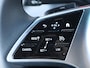 Mercedes-Benz Sprinter 317 1.9 CDI L2 Pro HD Mercedes-Benz Sprinter 317 1.9 CDI L2 Select HD