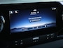 Mercedes-Benz Sprinter 317 1.9 CDI L2 Pro HD Mercedes-Benz Sprinter 317 1.9 CDI L2 Select HD