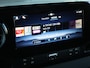 Mercedes-Benz Sprinter 317 1.9 CDI L2 Pro HD Mercedes-Benz Sprinter 317 1.9 CDI L2 Select HD