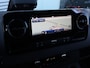 Mercedes-Benz Sprinter 317 1.9 CDI L2 Pro HD Mercedes-Benz Sprinter 317 1.9 CDI L2 Select HD