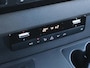 Mercedes-Benz Sprinter 317 1.9 CDI L2 Pro HD Mercedes-Benz Sprinter 317 1.9 CDI L2 Select HD