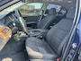 BMW 5-Serie 523i LCI Executive