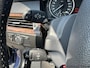 BMW 5-Serie 523i LCI Executive